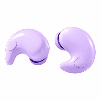 Lavender-