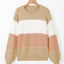 Dusty Pink