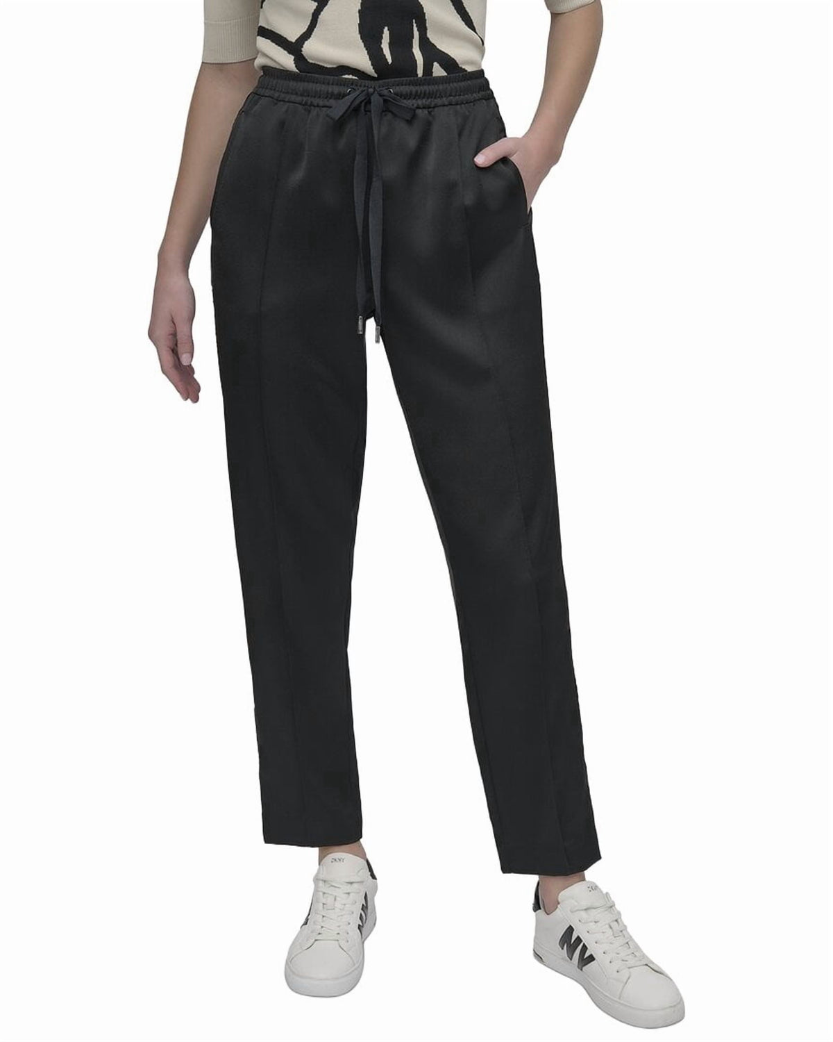 BLK-BLACK-