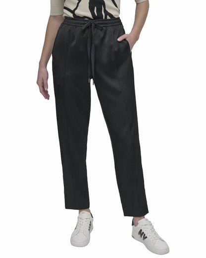 BLK-BLACK-