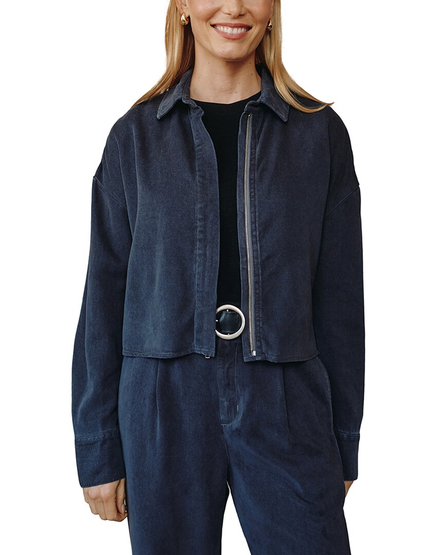 CHR-CHARCOAL-