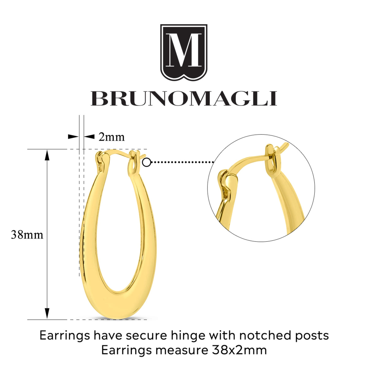 Gold-