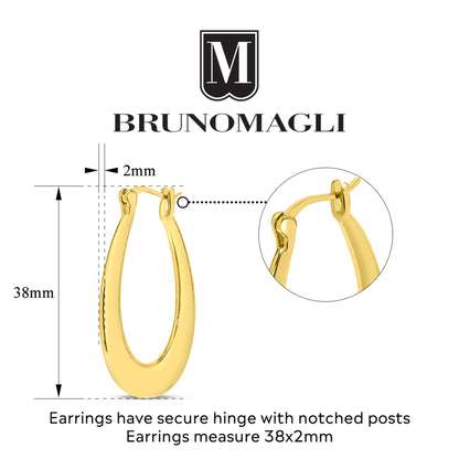 Gold-