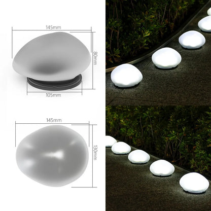 White Light-
