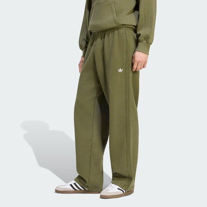Night Cargo-