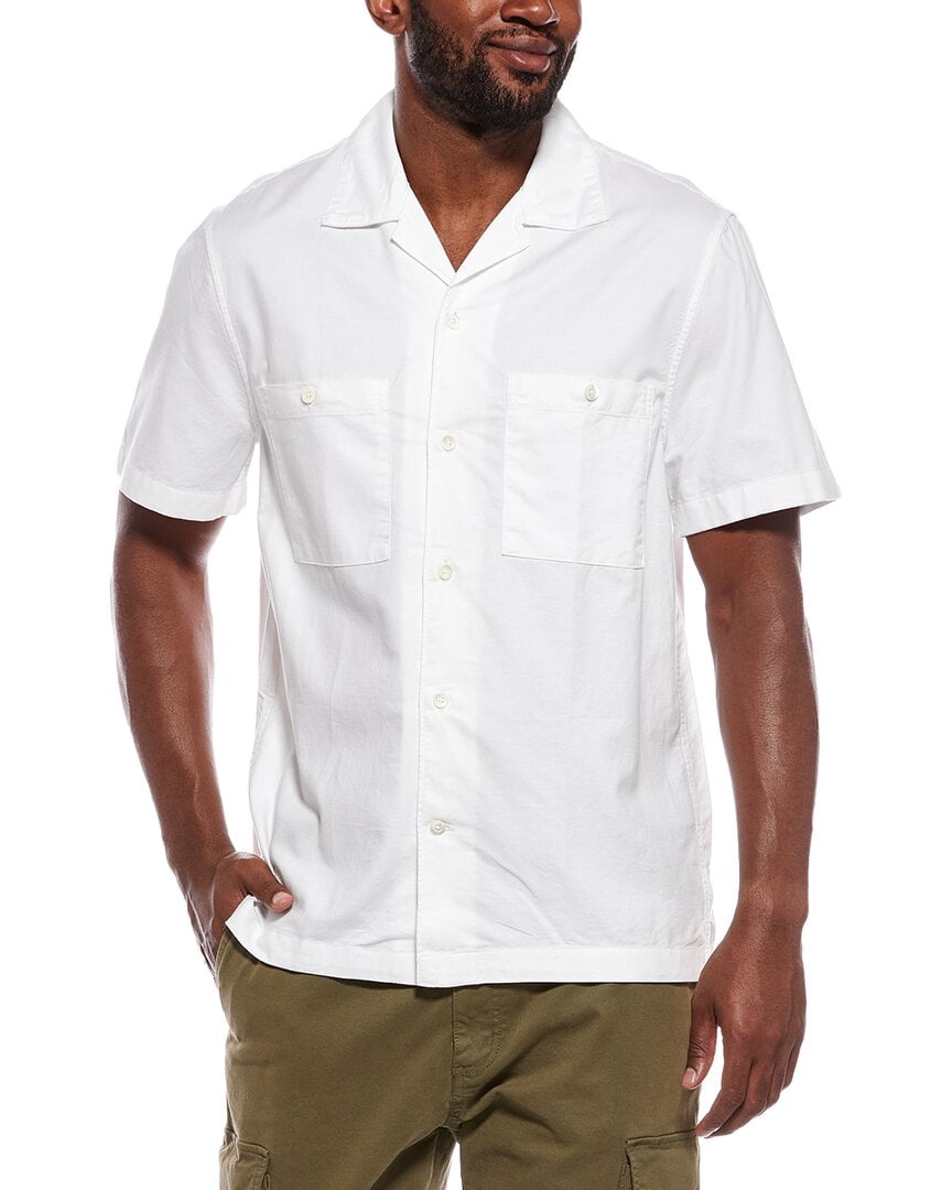 WT0005-WHITE-