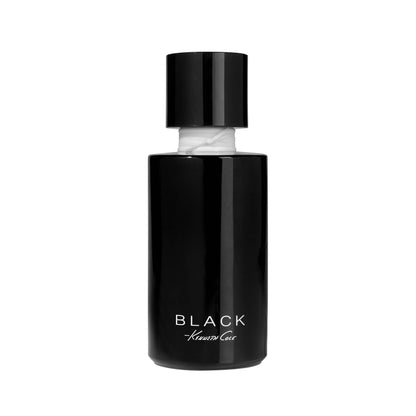 Clear-