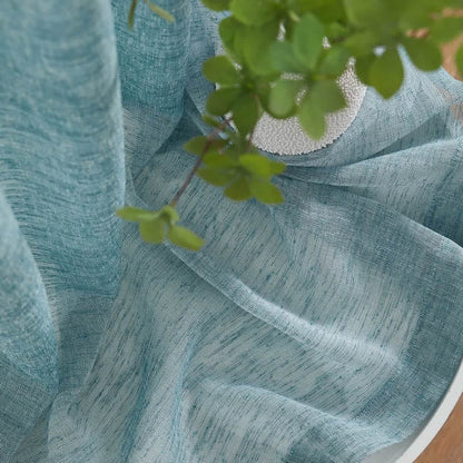 Grey Teal-