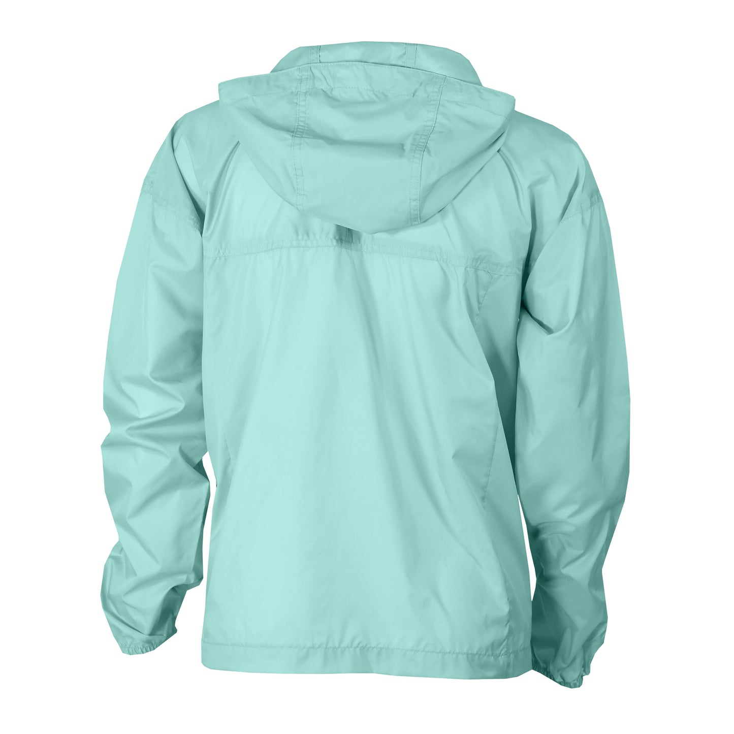 Gulf Stream-