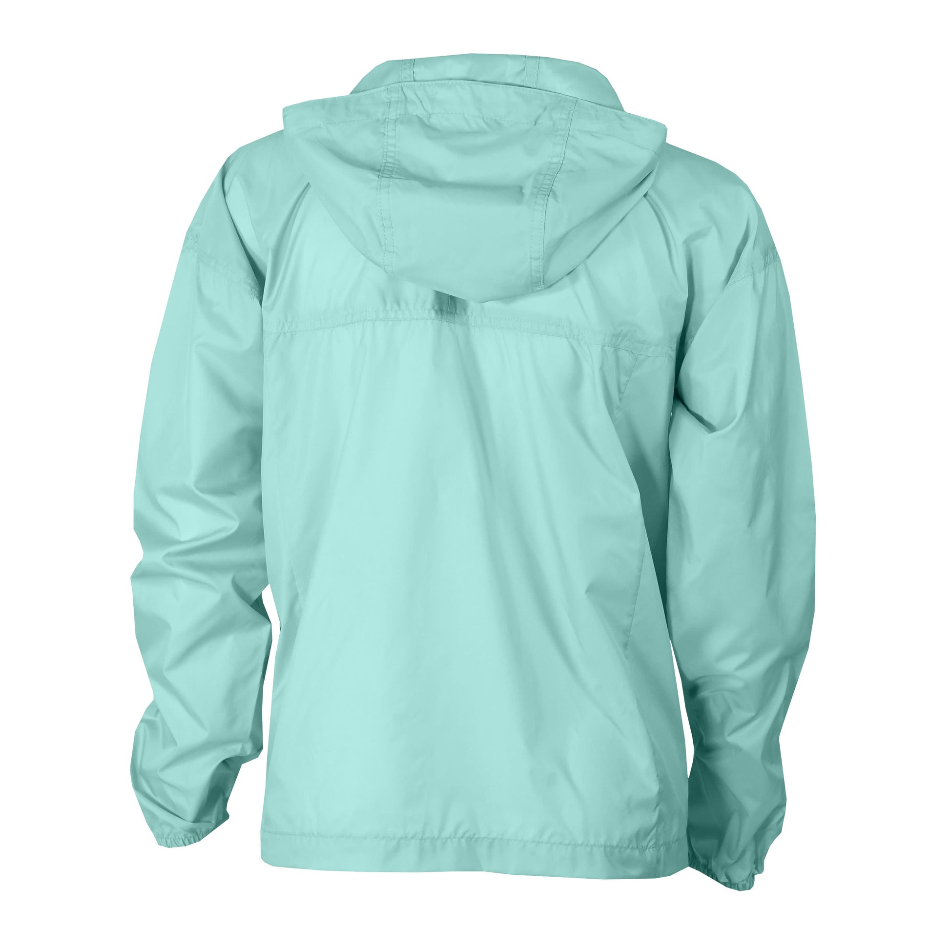 Gulf Stream-