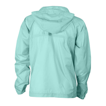 Gulf Stream-