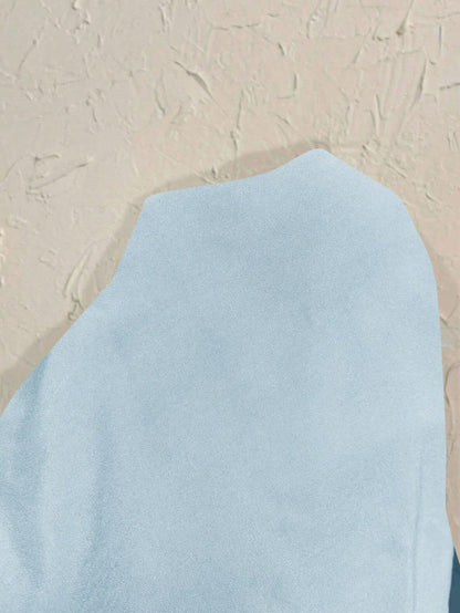 BabyBlue-