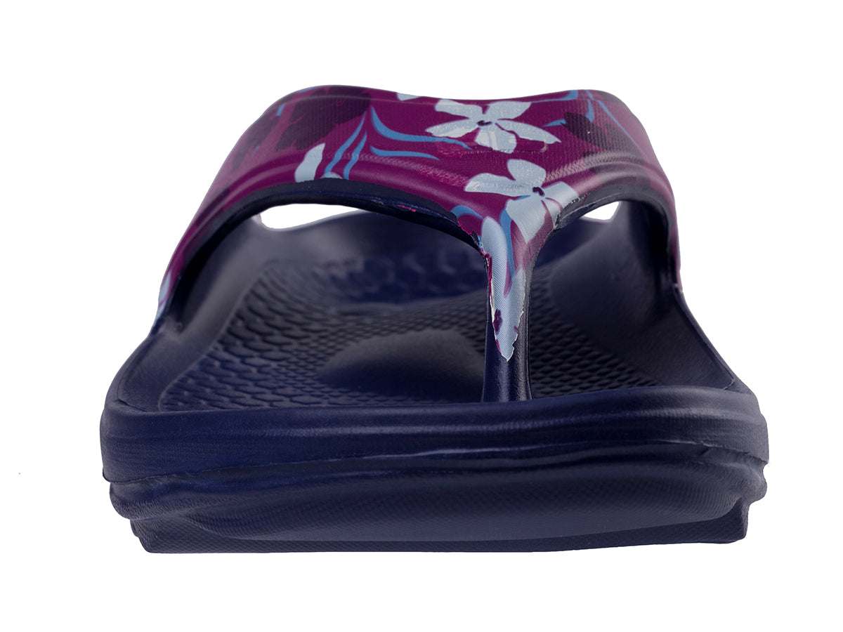 Fuchsia-