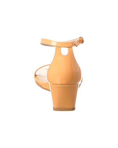 MGO Mango-