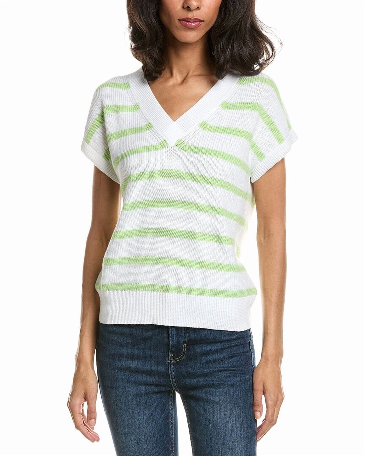 WHITE/FIG-
