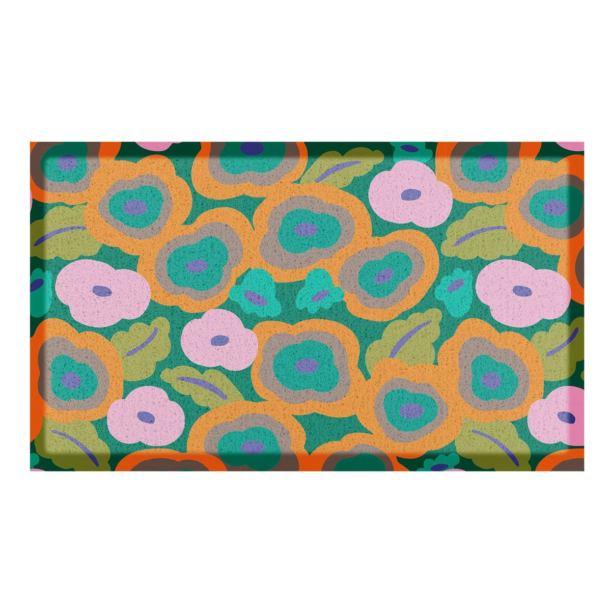 Multi-Color-