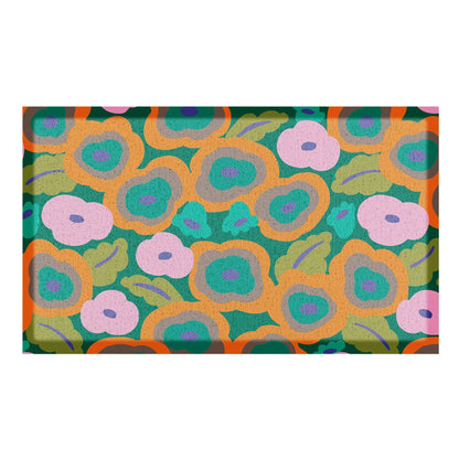 Multi-Color-
