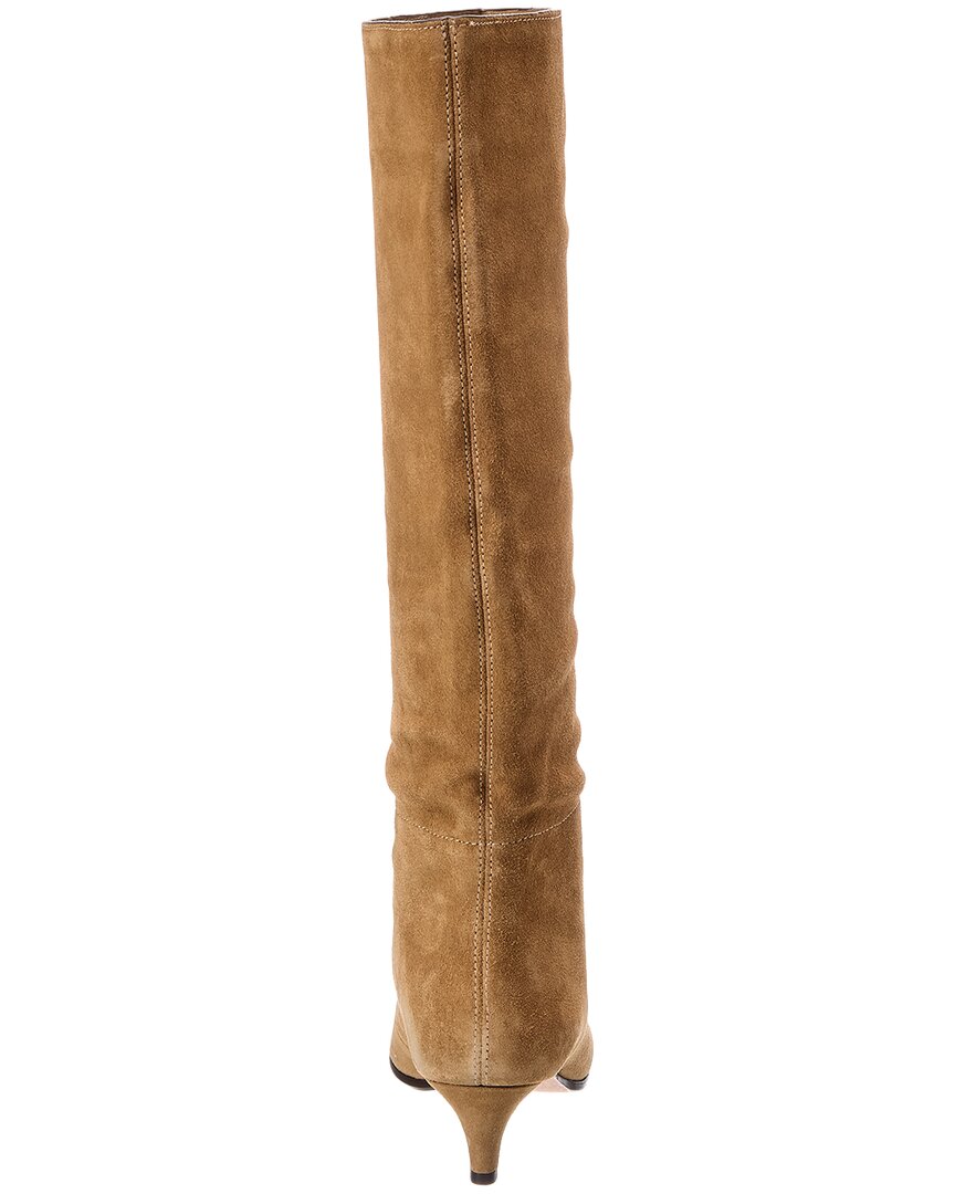 BR0029-CLASSIC DESERT-