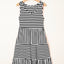 Black Stripe