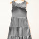 Black Stripe