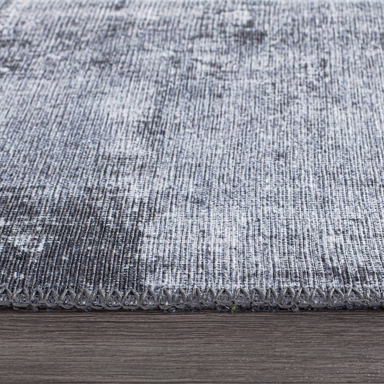 Dark Gray-
