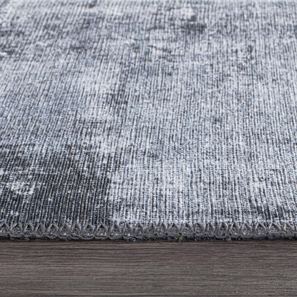 Dark Gray-