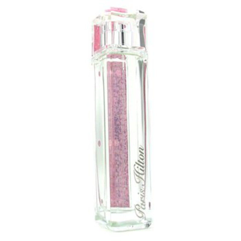 Paris Hilton Heiress 3.4 Edp (l)