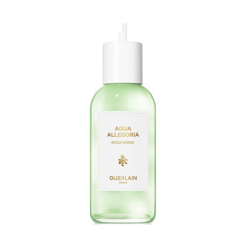 Aqua Allegoria Rosa Verde 6.8 EDT Refill (L)