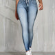 2880 Blue