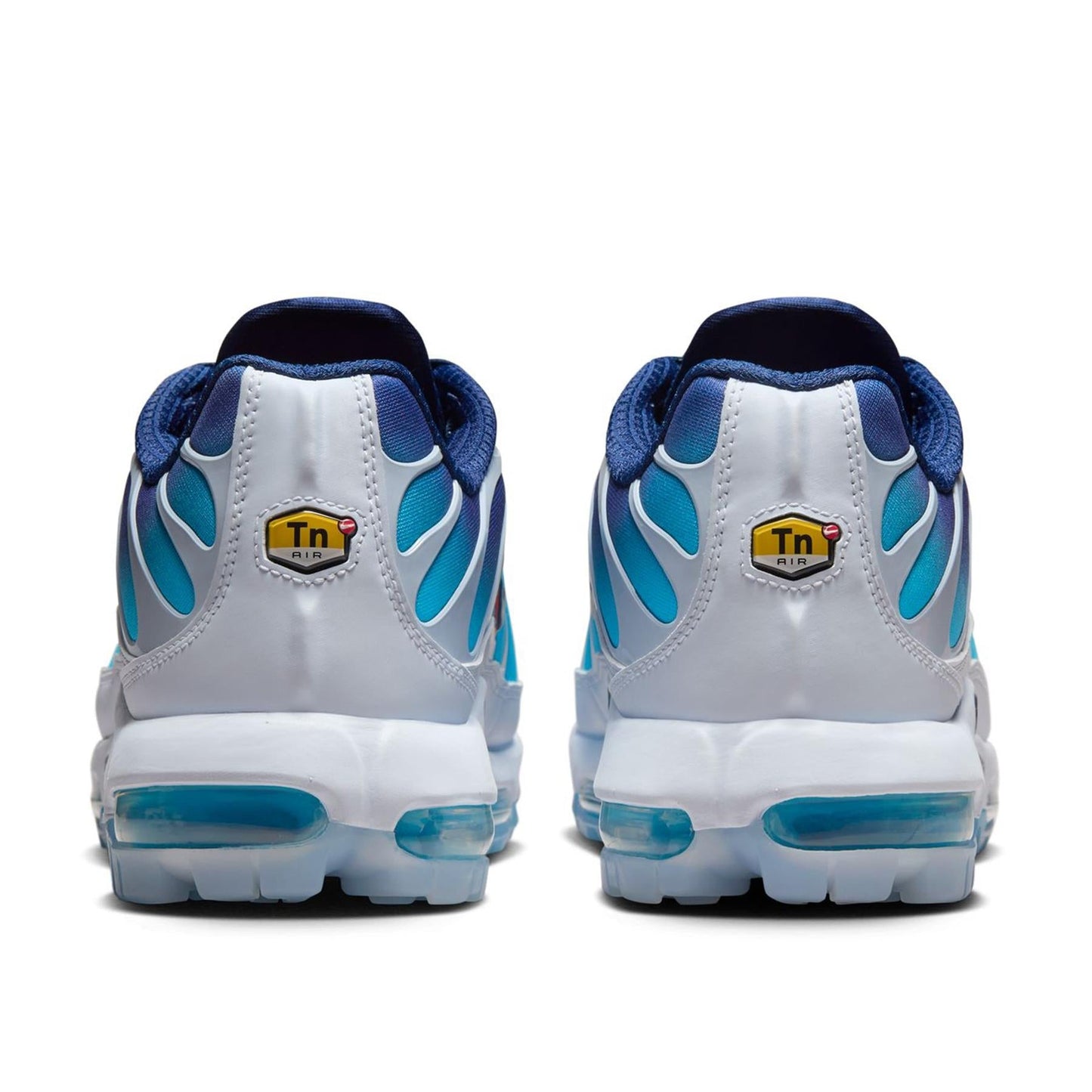 Nike Men's Air Max Plus G Nrg Pga Sneakers