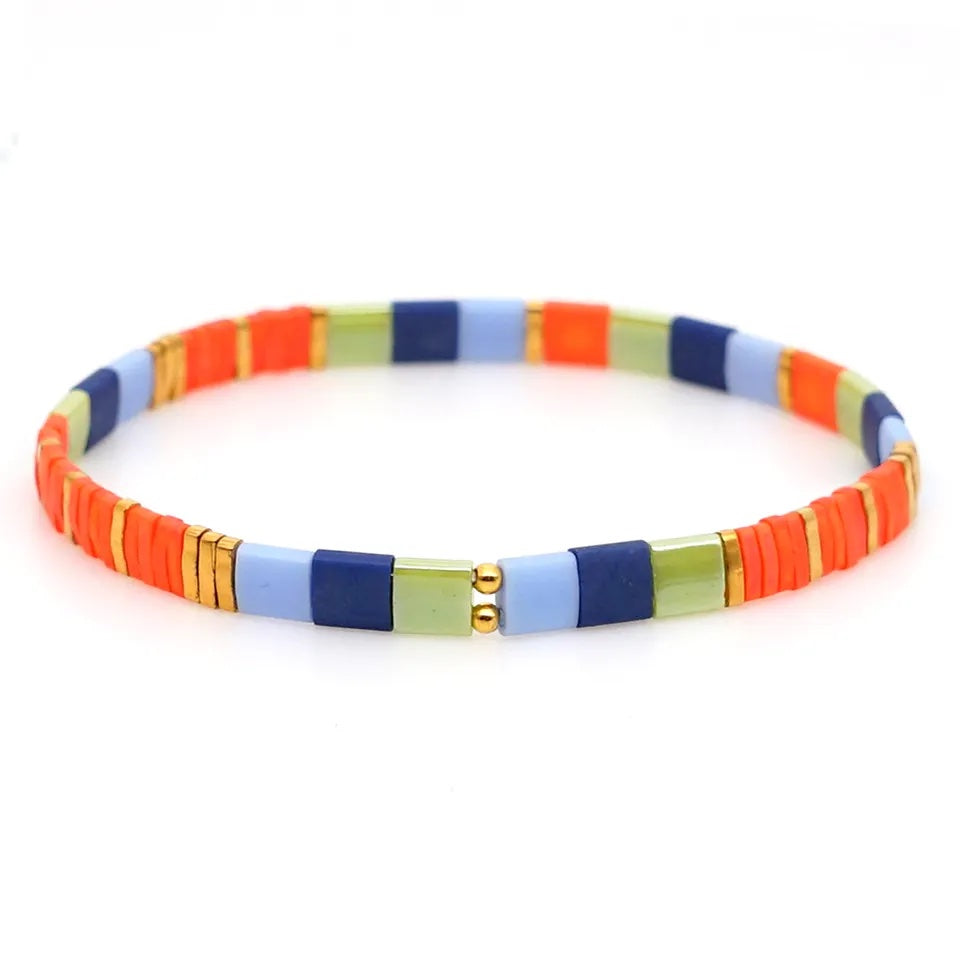 Coral-