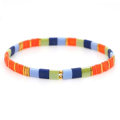 Coral-