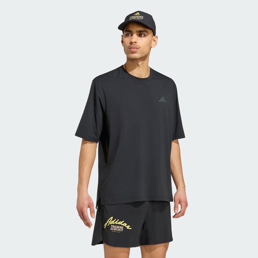 Black-