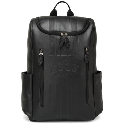 Black-