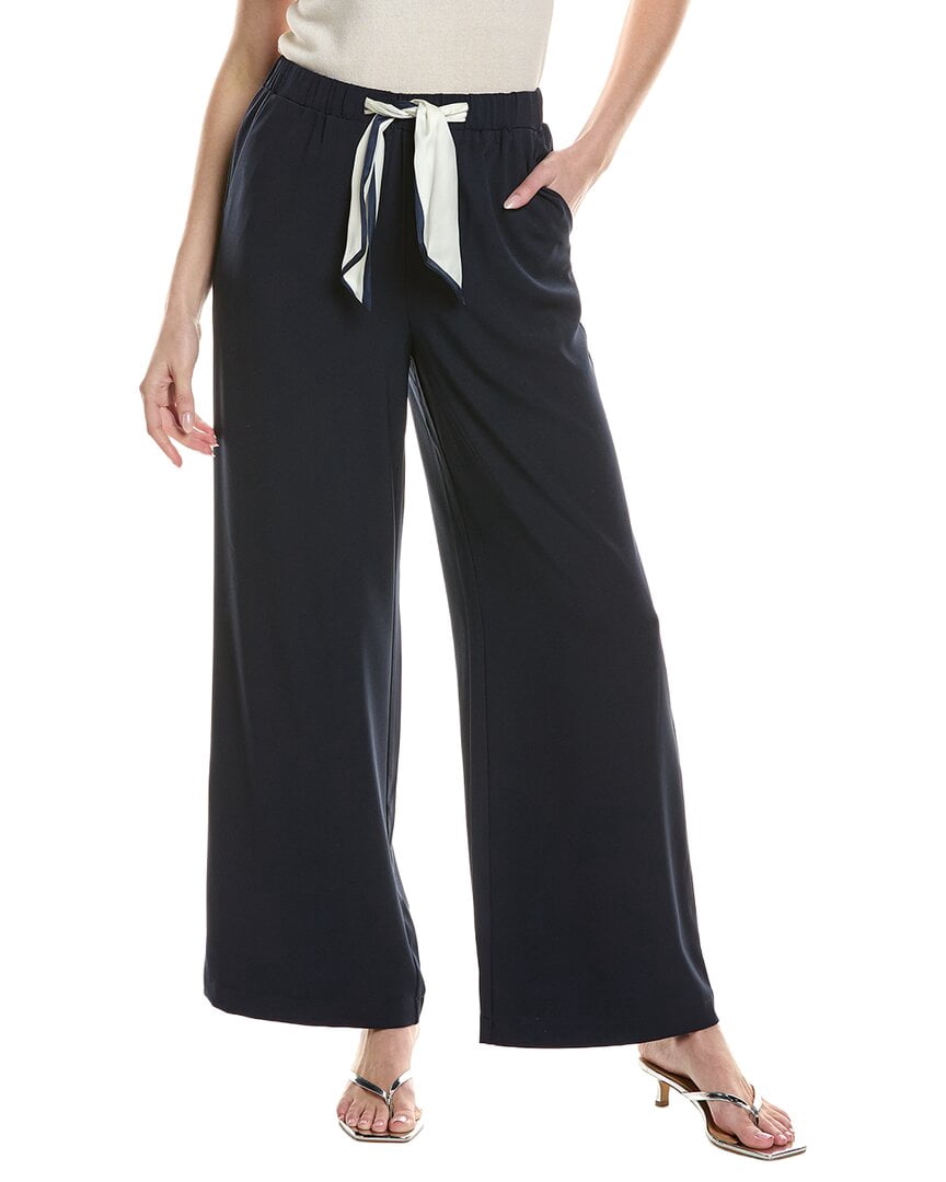 431-CLASSIC NAVY-