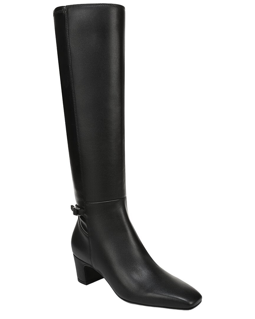 BLACK-