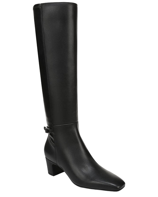 BLACK-
