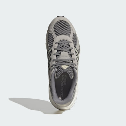 Grey Three / Orbit Grey / Grey Two-
