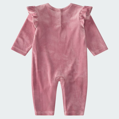 Magic Mauve-