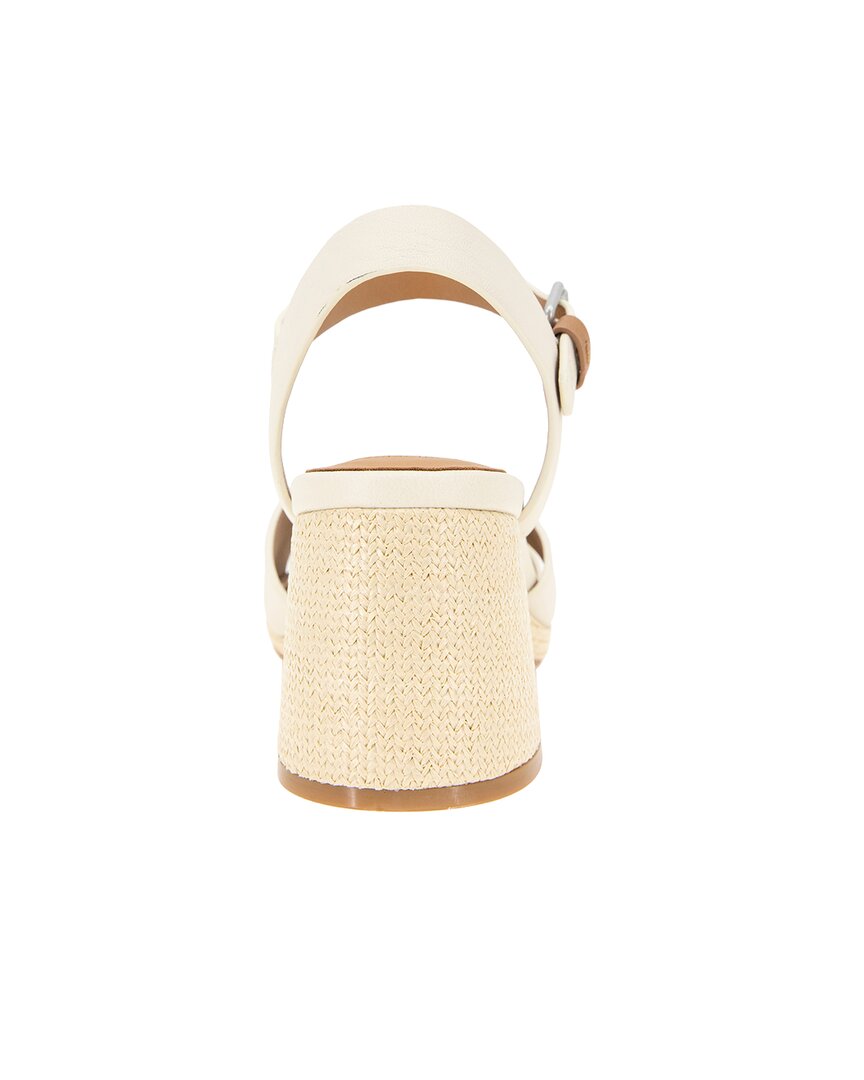 STONE LEATHER-