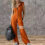 Orange Red