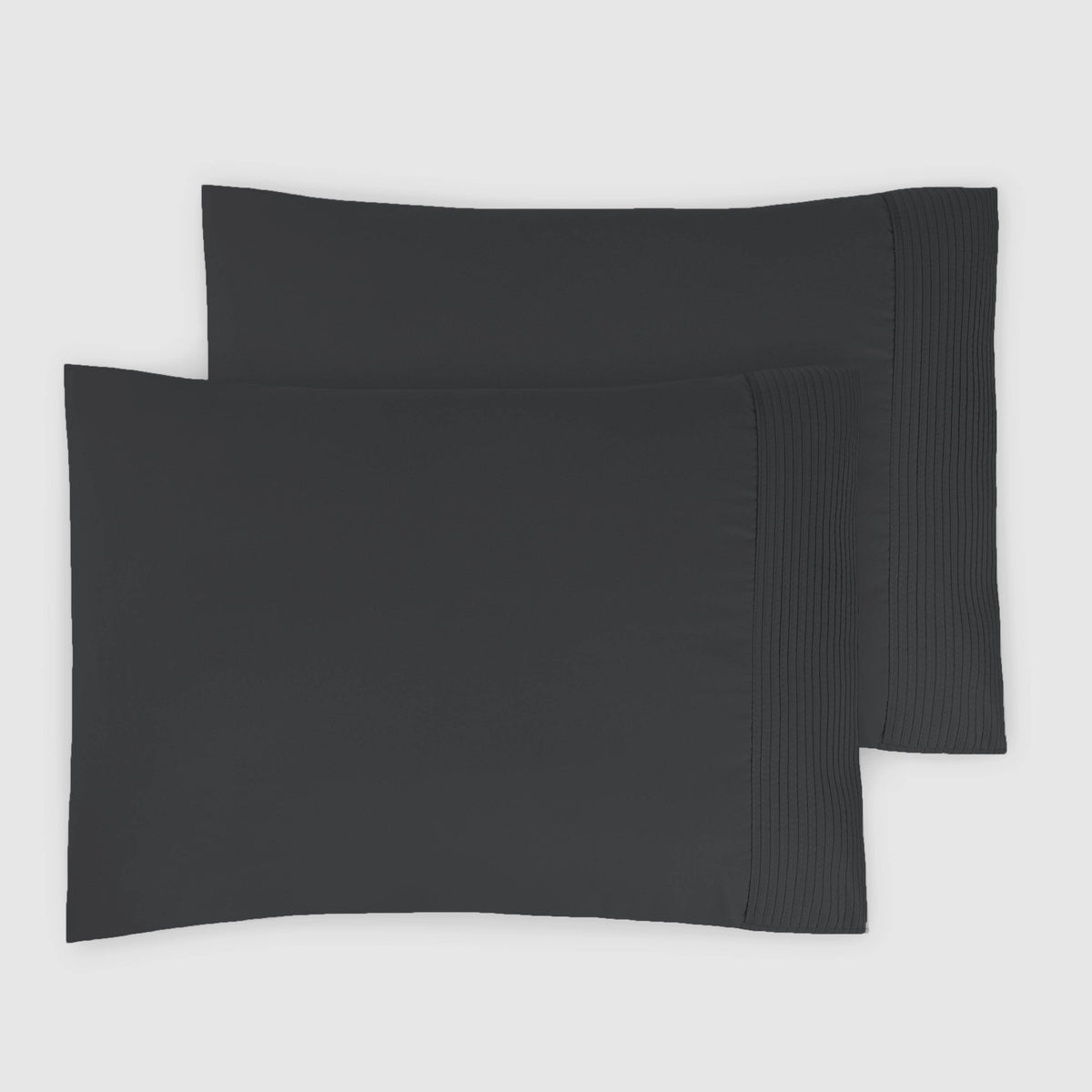 Off White-