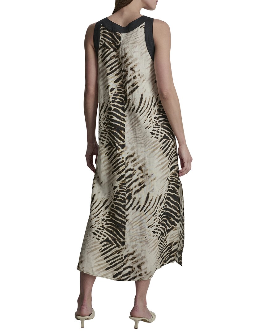 DWO-BRUSHD SANDBED/BLACK-