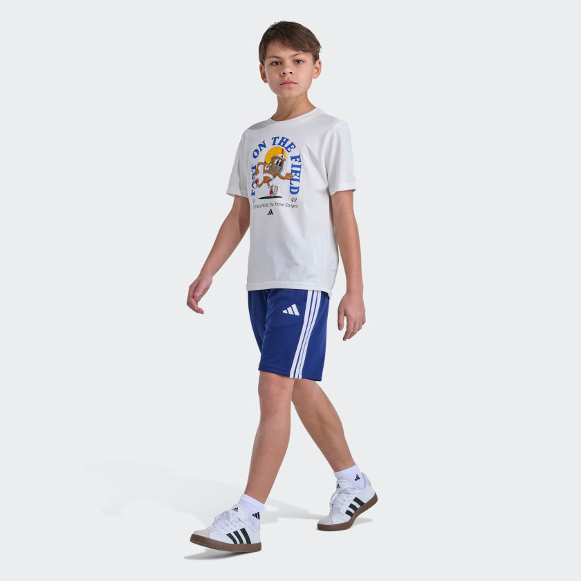 Off White-