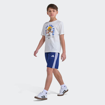 Off White-