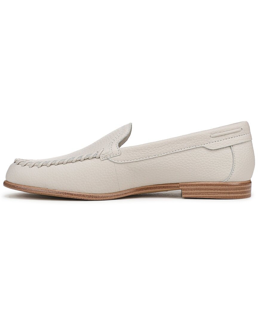 WHITE-
