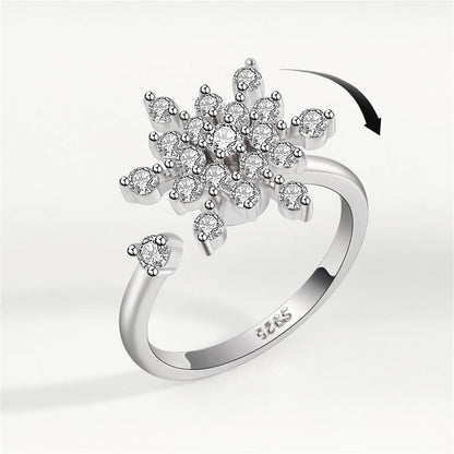 Metallic-