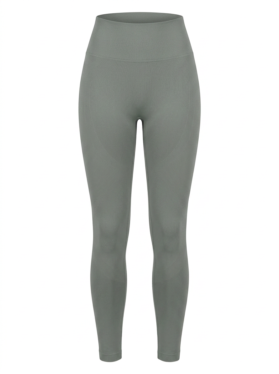 Light gray-