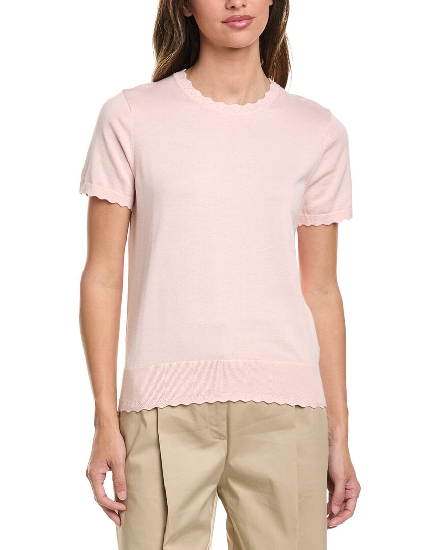 71-LIGHT/PASTEL PINK-