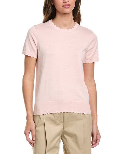 71-LIGHT/PASTEL PINK-